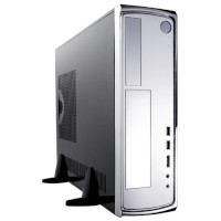 pc, slimlines